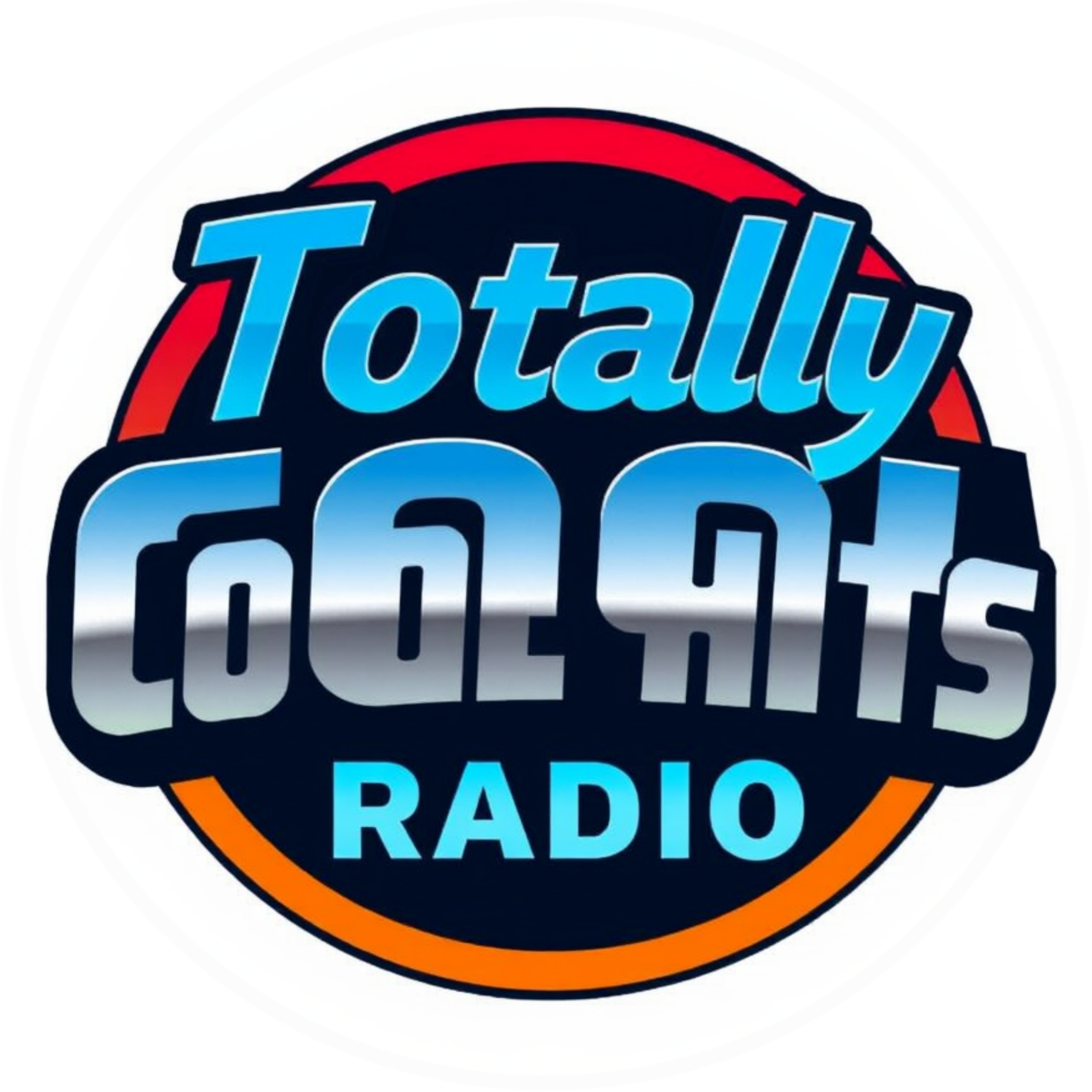 Totally Cool Hits Radio